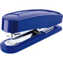NOVUS GRAPADORA B4 AZUL 020-1272
